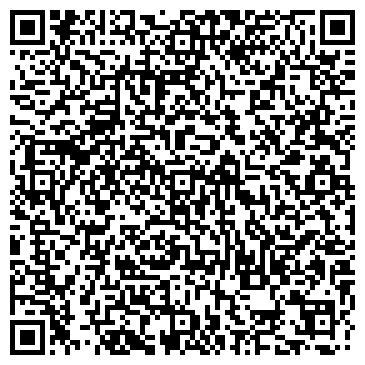 QR-код с контактной информацией организации ООО ГородСтрой36