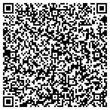 QR-код с контактной информацией организации ИП Транспортная Компания КИРОВ