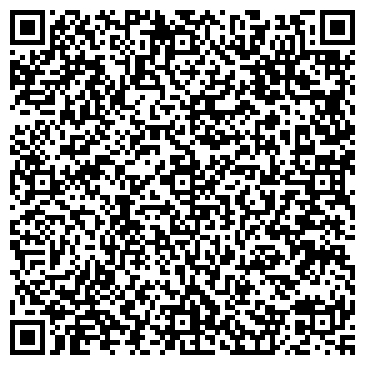 QR-код с контактной информацией организации ООО ЮгПласт