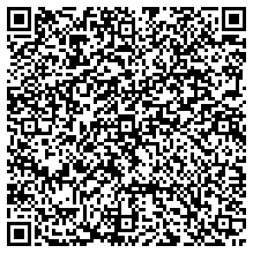 QR-код с контактной информацией организации ООО Kino-skazka