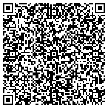 QR-код с контактной информацией организации ООО Кондор Двери