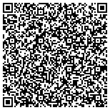 QR-код с контактной информацией организации ООО Группа компаний "ДелГео"