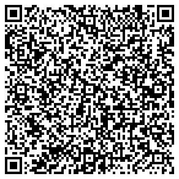 QR-код с контактной информацией организации Интернет-магазин "Лайтик"