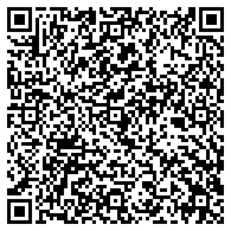 QR-код с контактной информацией организации AvistA