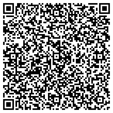 QR-код с контактной информацией организации ООО Браслет Промо