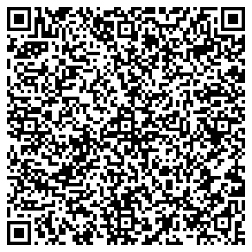 QR-код с контактной информацией организации ООО Интерьер Маркет