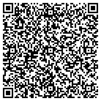 QR-код с контактной информацией организации ООО ДалВторКом