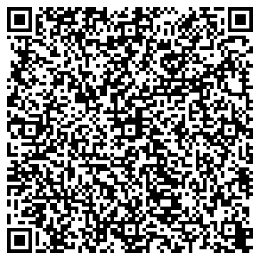 QR-код с контактной информацией организации ООО Ритуальные товары