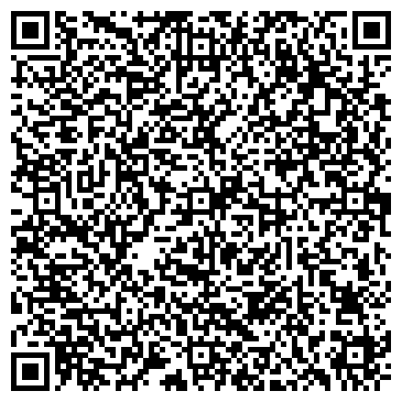 QR-код с контактной информацией организации ИП Сервис Центр