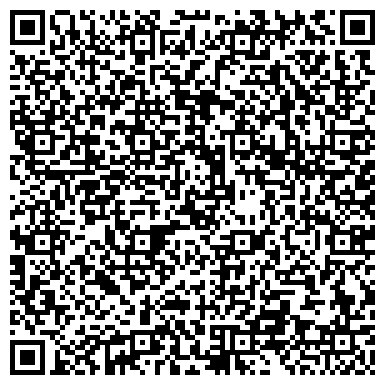 QR-код с контактной информацией организации ООО Автомойка в Климовске Автоприют