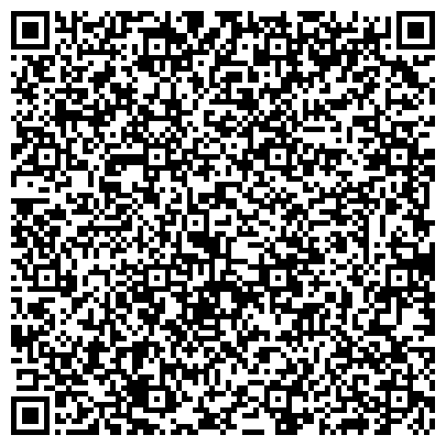 QR-код с контактной информацией организации ООО Вентиляционный завод "Технология"
