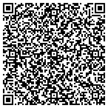 QR-код с контактной информацией организации ООО Окна в Самаре