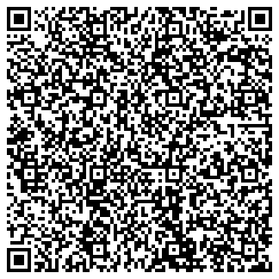 QR-код с контактной информацией организации Адвокат Анишкин С. М.