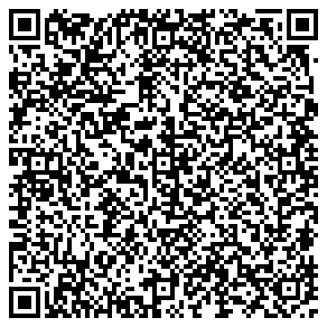 QR-код с контактной информацией организации ООО Маслоснаб КиЧ