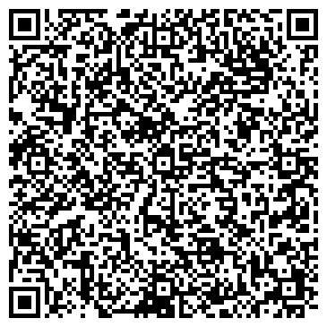 QR-код с контактной информацией организации Южный город