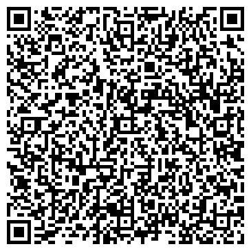 QR-код с контактной информацией организации ООО РМ-ГРУПП