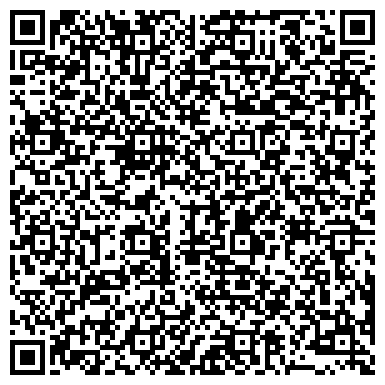 QR-код с контактной информацией организации СООО ЗОВ-ЛенЕвромебель