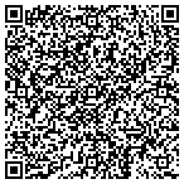 QR-код с контактной информацией организации ООО "ЮЛТЕХ"