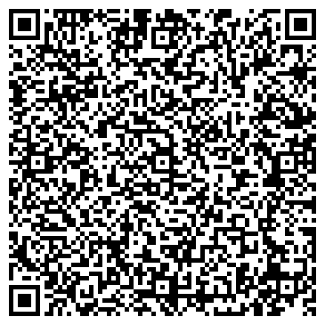 QR-код с контактной информацией организации ООО Raylife