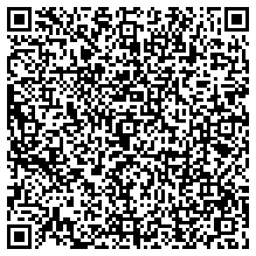 QR-код с контактной информацией организации ТОО "НТС-Азия"