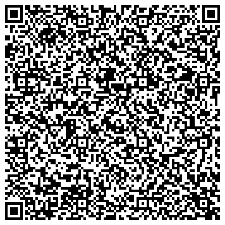 QR-код с контактной информацией организации ФГУП «Центр технических систем передачи информации
при Министерстве иностранных дел Российской Федерации»