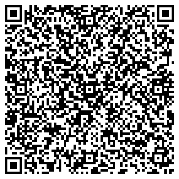 QR-код с контактной информацией организации ООО СтоляркаМСК