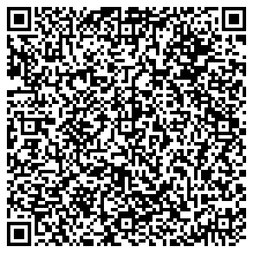 QR-код с контактной информацией организации ООО Градпроект
