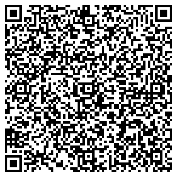 QR-код с контактной информацией организации ООО Авто Трейд Логистика