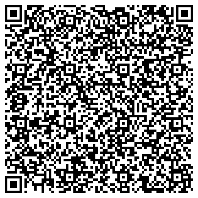 QR-код с контактной информацией организации НПП Московский Экономический Бизнес Колледж