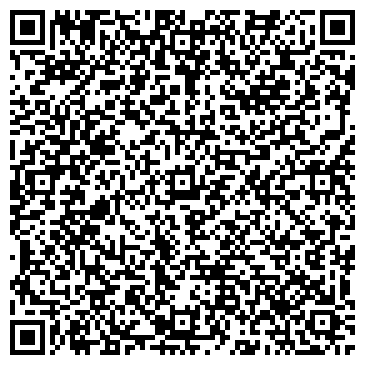 QR-код с контактной информацией организации ООО Южный Город