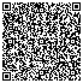 QR-код с контактной информацией организации ООО АСТА Дон