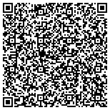 QR-код с контактной информацией организации ООО Владимирская Фабрика Дверей