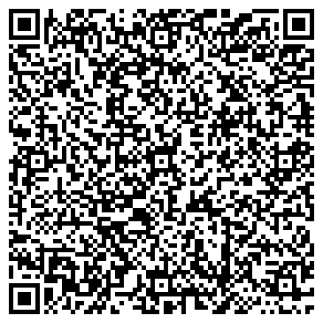 QR-код с контактной информацией организации ООО Растворно-бетонный узел №2
