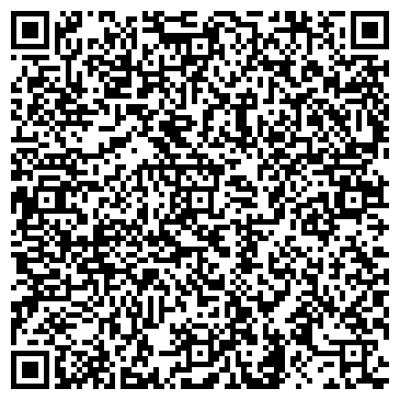 QR-код с контактной информацией организации ООО Промета
