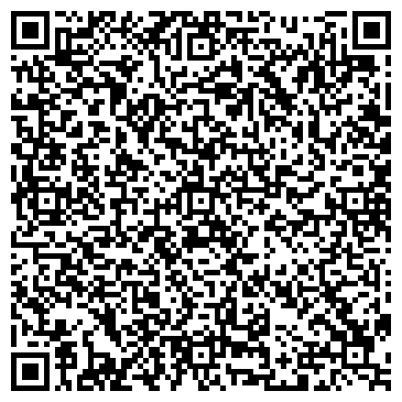 QR-код с контактной информацией организации ИП Системы Безопасности