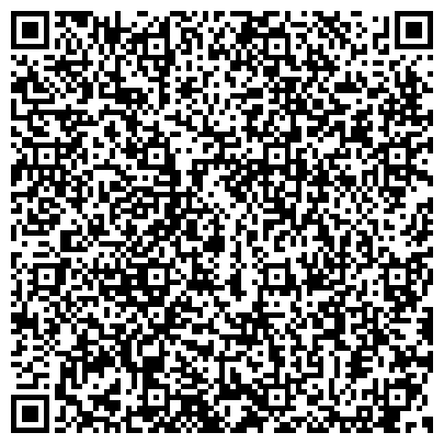 QR-код с контактной информацией организации ООО Хостел Артист на Маяковской