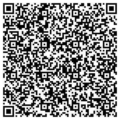 QR-код с контактной информацией организации ИП ЭкоДревПродукт-Салават