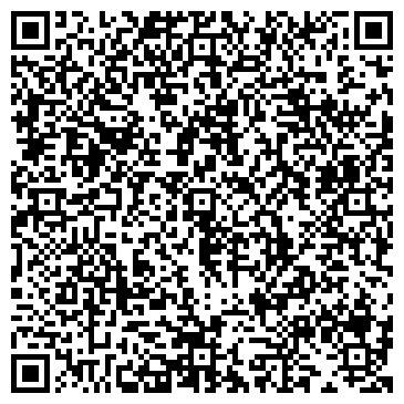 QR-код с контактной информацией организации ИП Швейный цех Фаворит