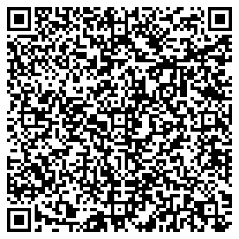 QR-код с контактной информацией организации ГлавПереезд