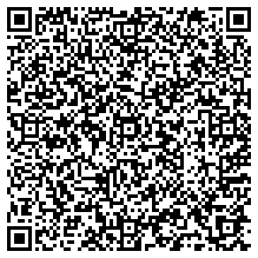 QR-код с контактной информацией организации ООО Группа Компаний Нарвал