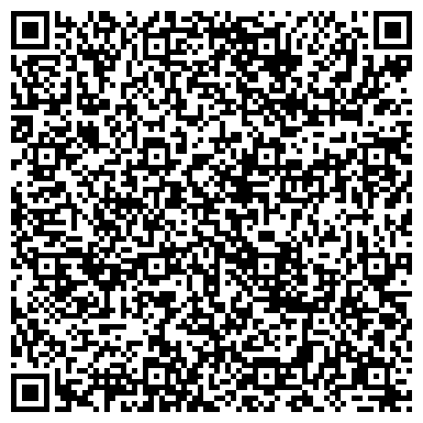 QR-код с контактной информацией организации Агенство Недвижимости Краснодара