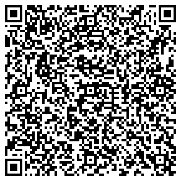 QR-код с контактной информацией организации ООО Гидравлика-Профи