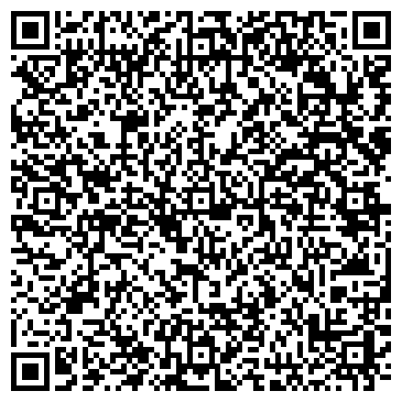 QR-код с контактной информацией организации ИП Азбука ремонта