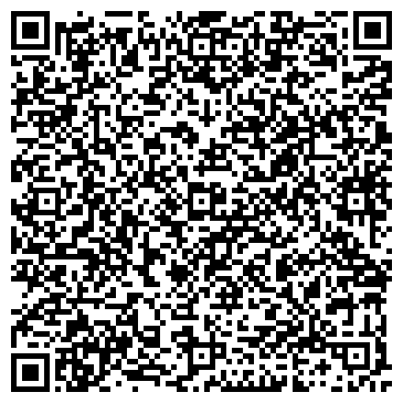 QR-код с контактной информацией организации ООО Строитель Плюс