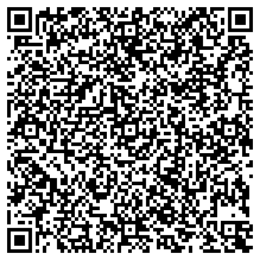 QR-код с контактной информацией организации ООО Стройкомплектплюс