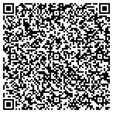 QR-код с контактной информацией организации ИП Яхимович С.Э
