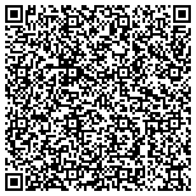 QR-код с контактной информацией организации ЧАО Металит