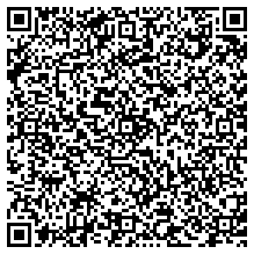 QR-код с контактной информацией организации Журнал "500 судоку"
