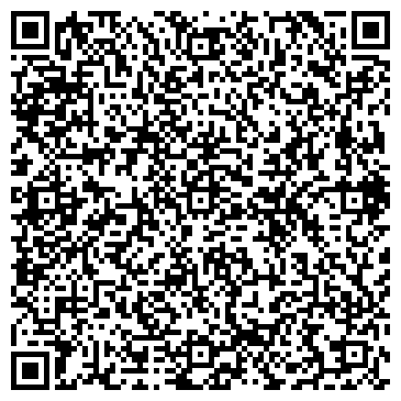 QR-код с контактной информацией организации ООО Кубань-Строй-Смета