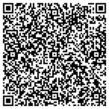 QR-код с контактной информацией организации Журнал "Большая книга сканвордов"